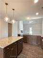293 Harborwood Street - Photo 11