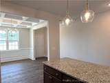 293 Harborwood Street - Photo 13