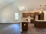 293 Harborwood Street - Photo 14