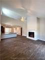 293 Harborwood Street - Photo 15