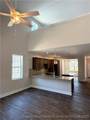293 Harborwood Street - Photo 16