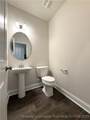 293 Harborwood Street - Photo 17