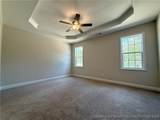 293 Harborwood Street - Photo 18