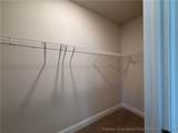 293 Harborwood Street - Photo 19