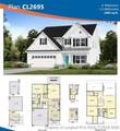 293 Harborwood Street - Photo 2