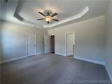 293 Harborwood Street - Photo 20