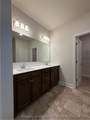 293 Harborwood Street - Photo 22