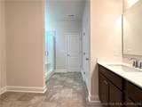 293 Harborwood Street - Photo 24