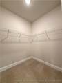 293 Harborwood Street - Photo 26