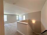 293 Harborwood Street - Photo 27