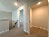 293 Harborwood Street - Photo 28