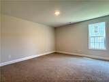 293 Harborwood Street - Photo 29