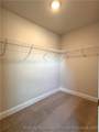 293 Harborwood Street - Photo 30