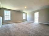 293 Harborwood Street - Photo 31