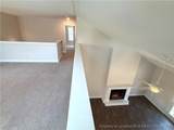 293 Harborwood Street - Photo 33