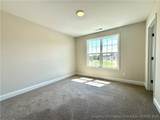 293 Harborwood Street - Photo 34