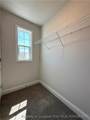 293 Harborwood Street - Photo 35