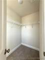 293 Harborwood Street - Photo 36