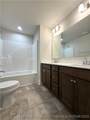 293 Harborwood Street - Photo 37