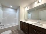 293 Harborwood Street - Photo 38