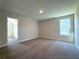 293 Harborwood Street - Photo 39