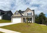 293 Harborwood Street - Photo 4