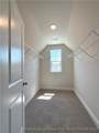 293 Harborwood Street - Photo 40