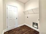 293 Harborwood Street - Photo 41