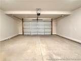 293 Harborwood Street - Photo 42
