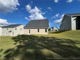 293 Harborwood Street - Photo 43