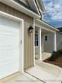 293 Harborwood Street - Photo 5