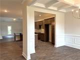 293 Harborwood Street - Photo 6