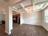 293 Harborwood Street - Photo 7