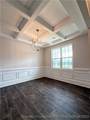 293 Harborwood Street - Photo 8