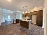 293 Harborwood Street - Photo 9