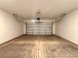 305 Harborwood Street - Photo 37