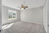 126 Ribbon Oak Court Court - Photo 34