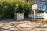307 Roseboro Street - Photo 44