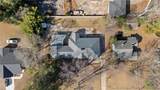 307 Roseboro Street - Photo 46