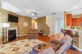 7234 Kinley Commons Ln - Photo 10