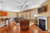 7234 Kinley Commons Ln - Photo 11
