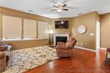 7234 Kinley Commons Ln - Photo 12
