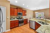 7234 Kinley Commons Ln - Photo 15