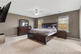 7234 Kinley Commons Ln - Photo 16