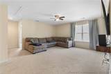 7234 Kinley Commons Ln - Photo 21