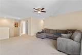 7234 Kinley Commons Ln - Photo 22