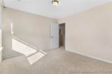 7234 Kinley Commons Ln - Photo 23