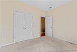7234 Kinley Commons Ln - Photo 24