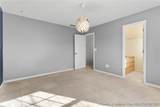 7234 Kinley Commons Ln - Photo 27