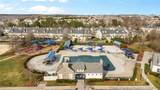 7234 Kinley Commons Ln - Photo 35